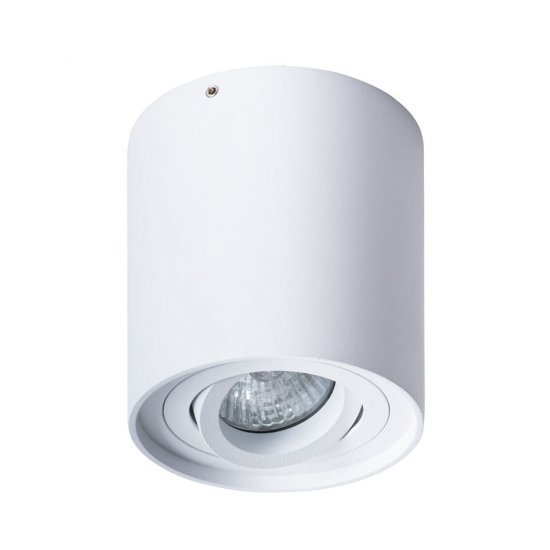 Потолочный светильник ARTE LAMP FALCON