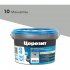 Затирка Церезит №10 Aquastatic СЕ 40