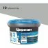 Затирка Церезит №10 Aquastatic СЕ 40