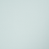 Штора на ленте со скрытыми петлями блэкаут Inspire Alycia 200x280 см цвет светло-голубой Laguna 5