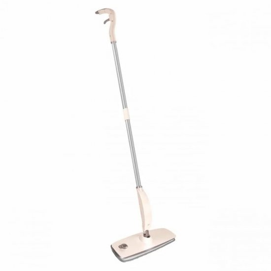 Швабра-спрей MILEY Spray mop