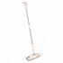 Швабра-спрей MILEY Spray mop