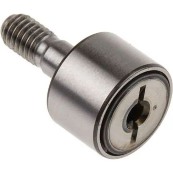 Подшипник DINROLL KRV26-X