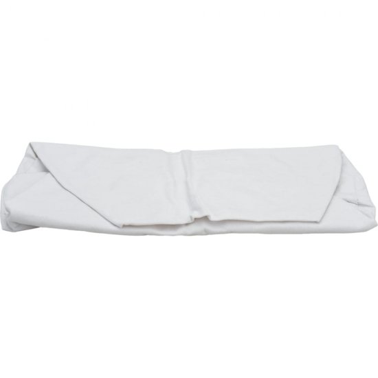 Фильтр мешок для стружкоотсоса Gigant FB-56-С