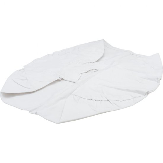 Фильтр мешок для стружкоотсоса Gigant FB-56-С