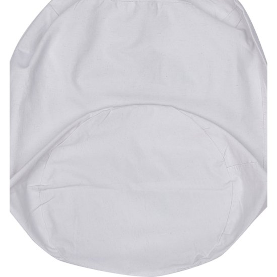 Фильтр мешок для стружкоотсоса Gigant FB-56-С