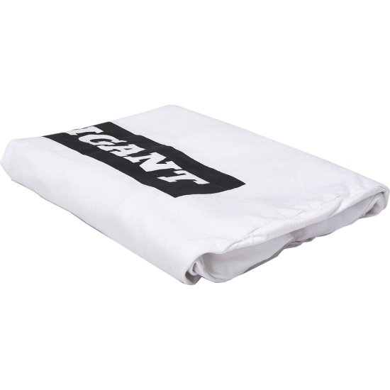 Фильтр мешок для стружкоотсоса Gigant FB-56-С