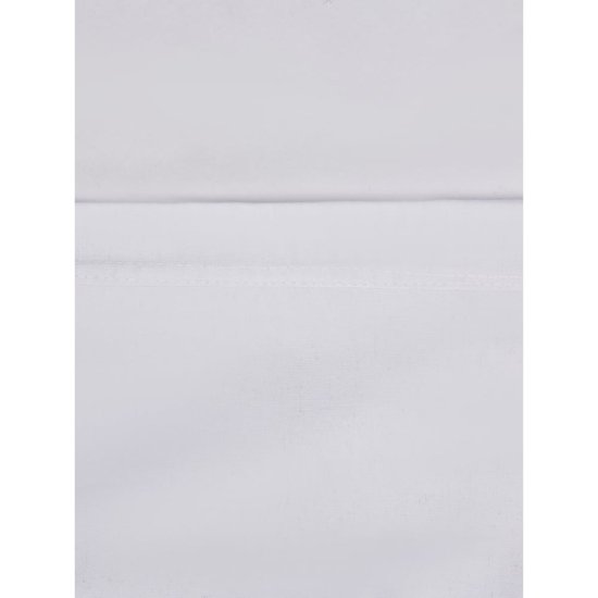 Фильтр мешок для стружкоотсоса Gigant FB-56-С