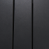 Стол раздвижной Naterial Lyra 180x260x96 см алюминий цвет антрацит