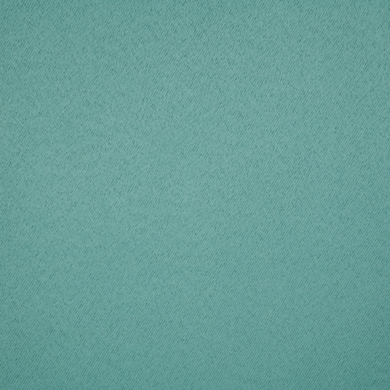 Штора на ленте со скрытыми петлями Inspire Arel 140x280 см цвет бирюзовый Celadon 2
