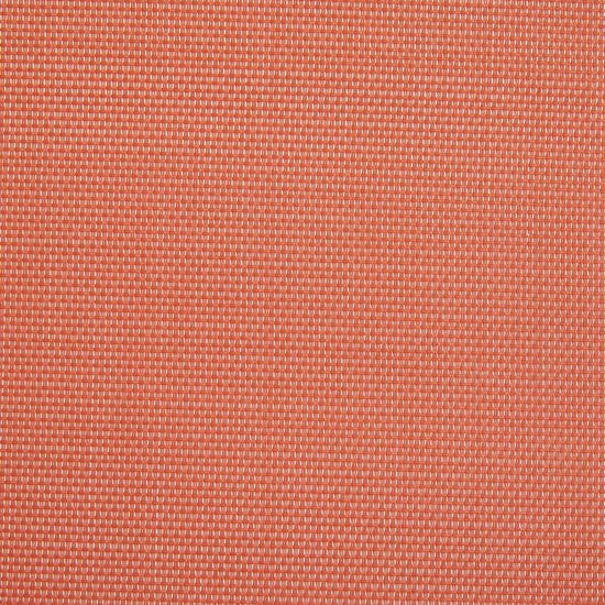 Стул складной Naterial Emys 52.5x84x42 см сталь цвет кирпичный