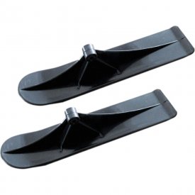 Лыжи для самоката Nonstopika Nonstopika Overpik