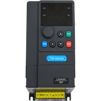 Частотный преобразователь M-DRIVER C0022G3