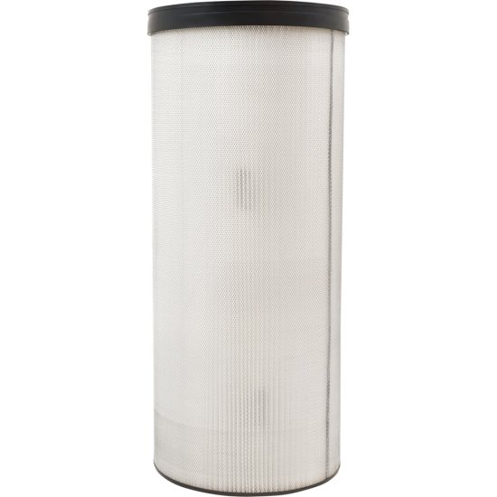 Картриджный фильтр Gigant CF57129