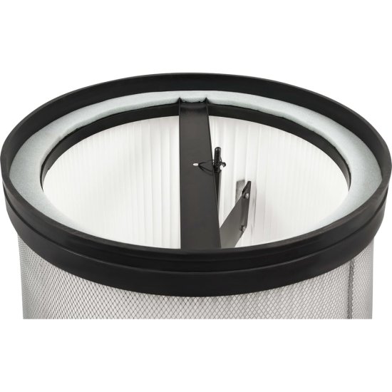 Картриджный фильтр Gigant CF57129