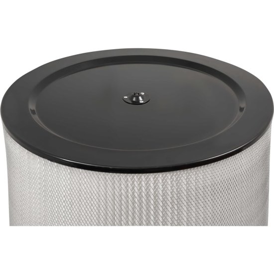 Картриджный фильтр Gigant CF57129