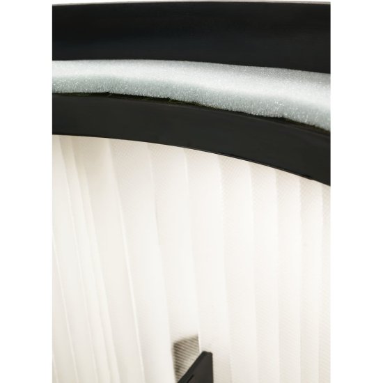 Картриджный фильтр Gigant CF57129