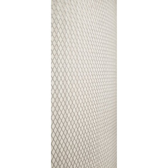 Картриджный фильтр Gigant CF57129