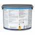 Краска моющаяся Tikkurila Euro Extra 20 база А белая 9 л