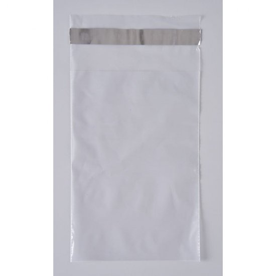 Курьерский пакет PACK INNOVATION IP00KPKKWH100150.30-5K