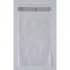 Курьерский пакет PACK INNOVATION IP00KPKKWH100150.30-5K