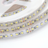Светодиодная лента для подсветки рабочей зоны SMD 3528 120 диод/10 Вт/м 24 В 8 мм IP20 3 м холодный белый свет