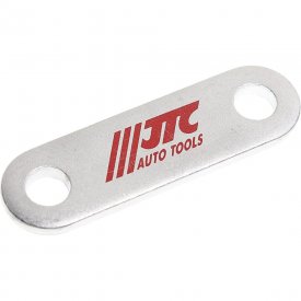 Пластина для съемника JTC JTC-35144-P