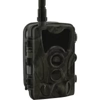 Фотоловушка Turbosky CT-03-01