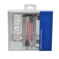 Клей для искусственного камня Консуэлло/Раффия 50 мл