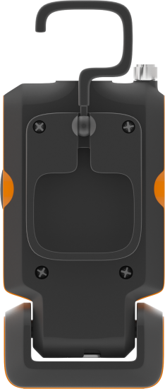 Фонарь светодиодный Фотон WLА-400