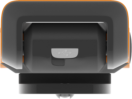 Фонарь светодиодный Фотон WLА-400