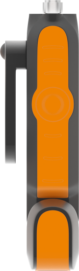 Фонарь светодиодный Фотон WLА-400