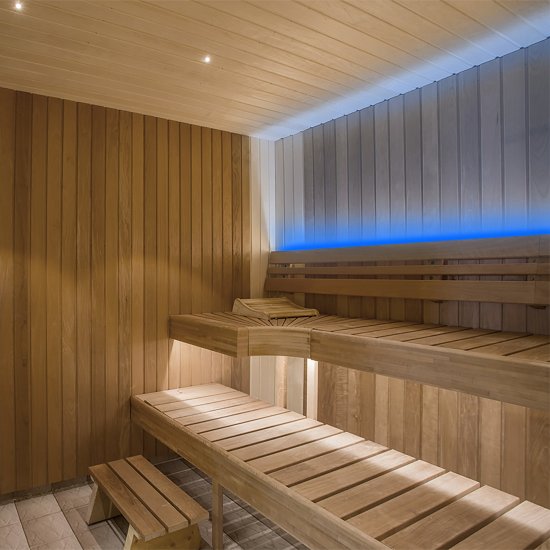 Гибкий неон термостойкий Apeyron SMD2835 24В 13 мм 5м 14.4 Вт/м 120диод/м IP68 синий свет