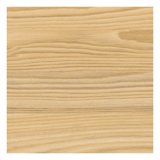 Антисептик MasterGood для бань и саун готовый раствор 1 л