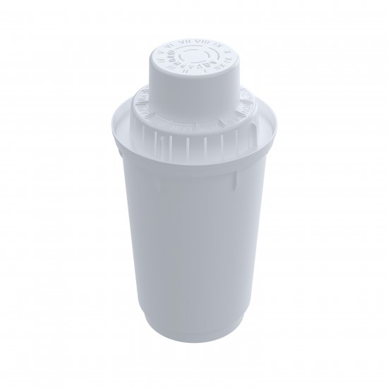 Сменный модуль Аквафор В8