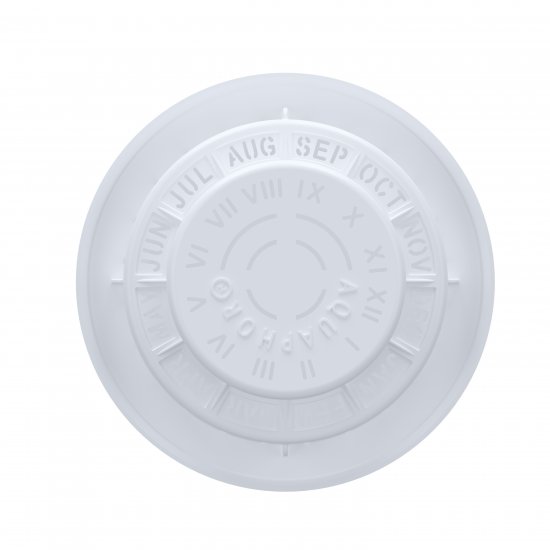 Сменный модуль Аквафор В8