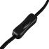 Настольный светильник Freya FR5118TL-01BS