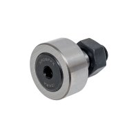 Опорный ролик ISKRA KR26PPX