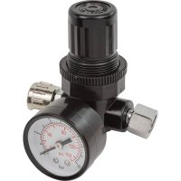 Регулятор давления воздуха Forsage F-SP024(54477)