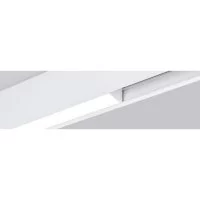 Светильник Arlight MAG-FLAT-25-L200-6W Warm3000