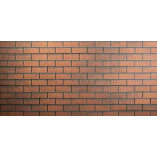 Фасадная плитка DOCKE PREMIUM BRICK