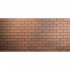 Фасадная плитка DOCKE PREMIUM BRICK