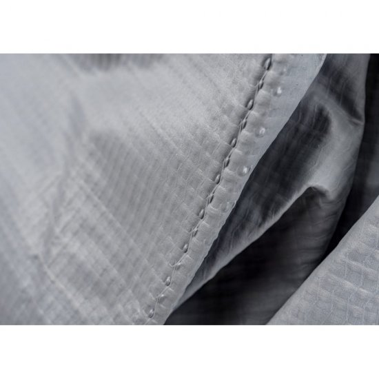 Гибкий рукав для дизельных тепловых пушек Gigant G-11318