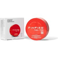 Автономное устройство порошкового пожаротушения Finfire ТАБ