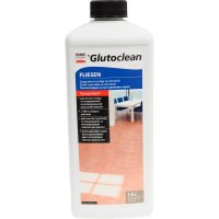 Средство по уходу за плиткой Glutoclean 036203092