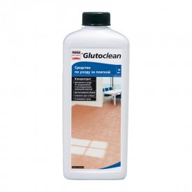 Средство по уходу за плиткой Glutoclean 036203092