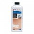 Средство по уходу за плиткой Glutoclean 036203092