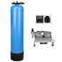 Система аэрации BARRIER PRO AERO 100 10x44 окисление железа и удаление сероводорода
