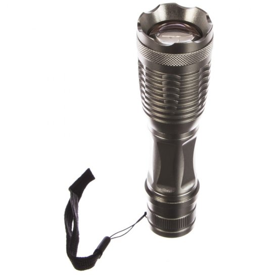 Фонарь Camelion LED5137