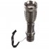 Фонарь Camelion LED5137